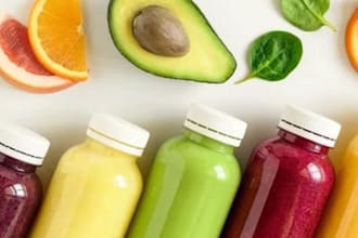 develop formulation for nutritional product protein bars energy drink formula