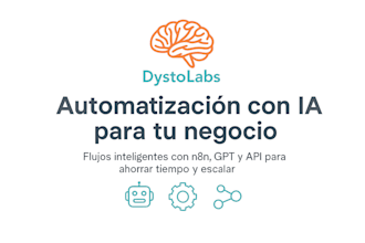 create ai agents with n8n and voice calling for automation