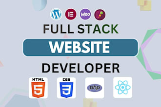 do ai mobile app development flutter android ios react native ai saas developer