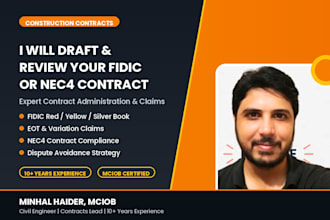 provide contract, procurement, and tender management