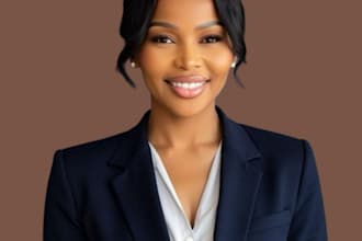 do history and religion