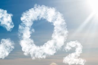 assess carbon footprint and ghg emissions