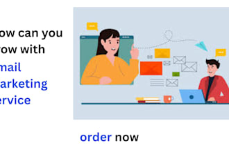 copywrite your emails to skyrocket sales