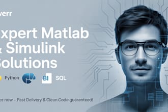 build python detection models using svm, iso, ae, lightgbm