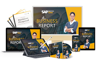 design online course cover, digital product mockup, ecover bundle, box, ebook