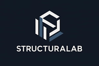 innovate your warehouse structuring