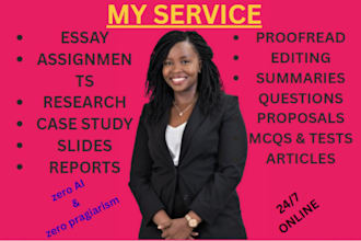 do research on physics astrophysics statistical thermodynamics n electrodynamics