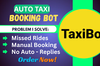 do taxi booking bot ridesharing taxi booking website indrive taxi booking app