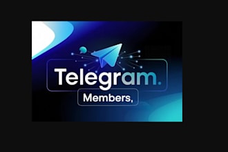skyrocket telegram group member, memecoin channel promotion,crypto cbd marketing