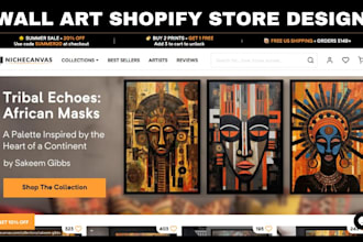wall art shopify store wall art website printable wallart store wall art website