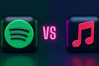 promote your music organically on spotify with playlist pitching real growth