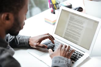 summarise audio recordings into meeting notes