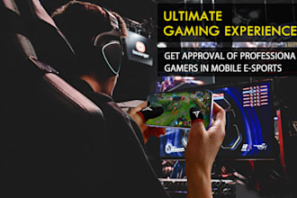 2d 3d unity multiplayer game development and design, 3d unreal engine, metaverse