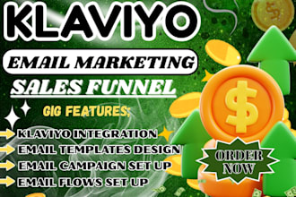 do klaviyo email marketing klaviyo flows shopify marketing klaviyo email flows