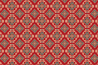 do sindhi voiceovers for you in a young female voice