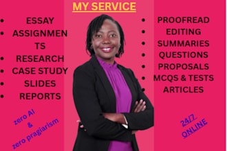 do research in electrochemistry chemical kinetics supramolecular n thermodynamic