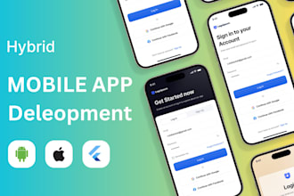 convert figma to flutter, fix flutter bugs