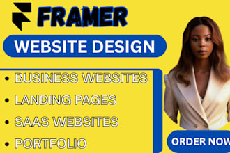 framer website figma to framer framer landing page framer wix website