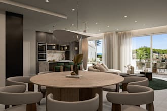 rebuild 3d interior living room apartment,house decor,furniture layout,d5 render