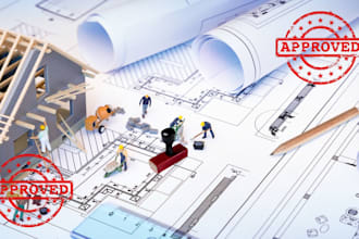 california civil and structural engineer california stamp pe stamp city permit