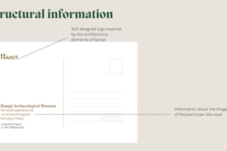 design layouts for visual storytelling