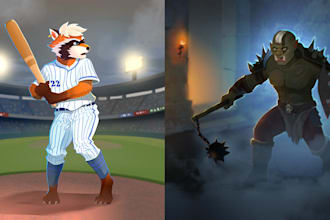 gig