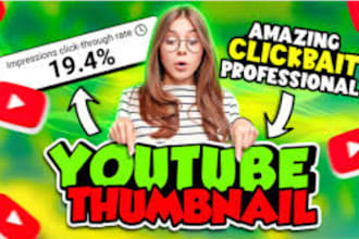 make viral youtube thumbnails like mrbeast and carryminati and other fomous
