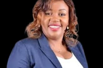 do financial management, investments, financial markets and corporate finance