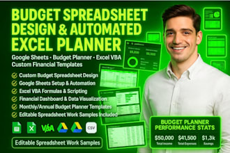 expert in accounting, bookkeeping, audit, finance and tax
