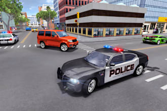 custom 3d car modeling gta v 3d car rendering fivem ems gta 5 car livery
