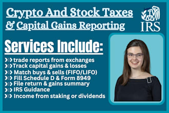 e file tax for businesses 1040 individual US state tax return