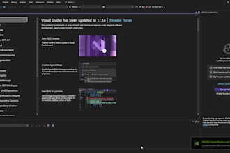 maintain and debug your blazor or asp net web application on azure