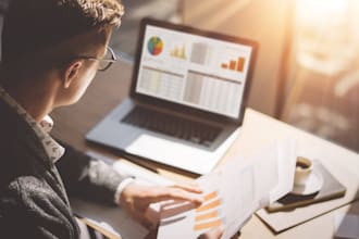 help with finance and  accounting assignments, case studies