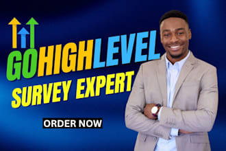 build gohighlevel workflow automation ghl chatbot email bulk sms ai agent agency