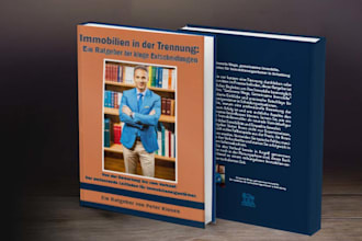 do any adobe indesign work , book ,ebook and paperback formatting