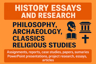 do world history essys,ancient civilization,medieval europe,comparative religion