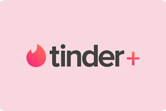 build tinder bot, dating bot, auto swipe bot,  onlyfans bot, hinge bot