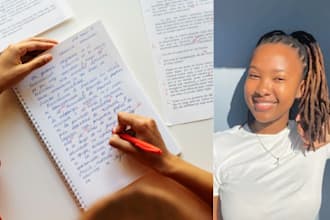 do urgent essay writing as an essay writer
