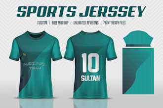 design custom sublimation jersey for sports travel company cycling and biking