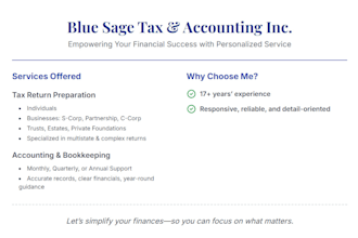 file your business tax returns