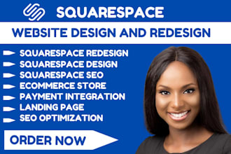 redesign squarespace website squarespace website redesign squarespace redesign