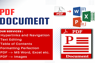 design fillable invoice, order form, checklist, fillable PDF forms