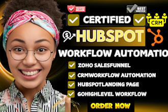 setup and manage automations on make com,n8n, monday crm, made com, n8n ai agent
