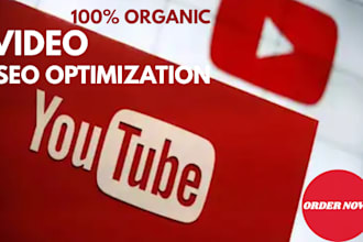 boost usa youtube promotion, kids video channel seo children video channel