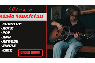 male latin singer male reggaeton singer bachata male spanish singer latin music