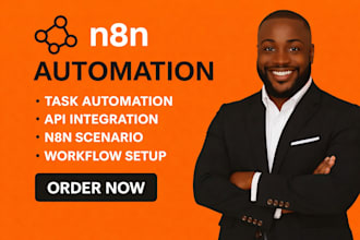 n8n shopify automation n8n ai n8n shopify woocommerce ebay api integration n8n