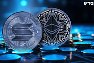 xrpl token, dogechain coin, usdt,usdc stablecoin, solana crypto,polygon,algoran