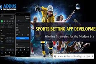 sport bet website, sport bet app, sport bet website, sport bet app, bet web