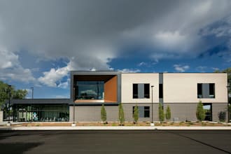 construction project management for your commercial project
