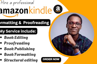 do amazon kdp book publishing, kindle book publishing, paperbck book publishing
